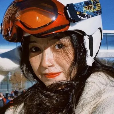单车小子