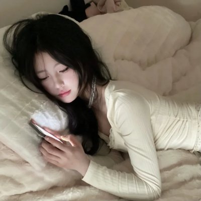 惊慌夜谈