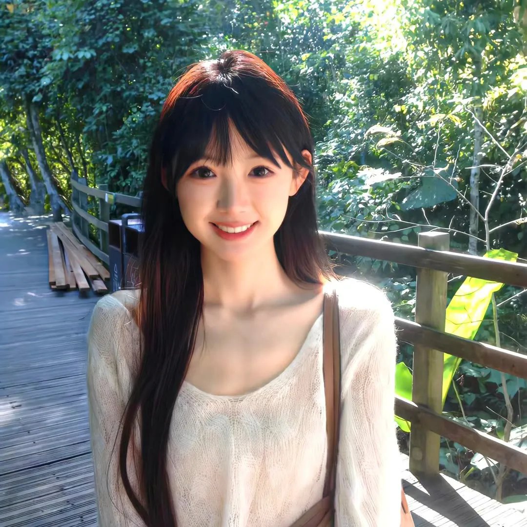镇长