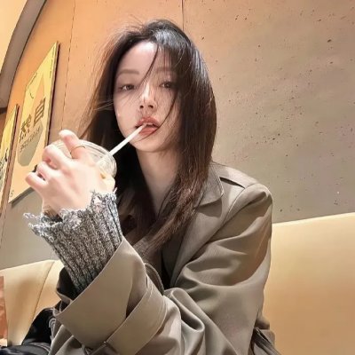 兰梦九月