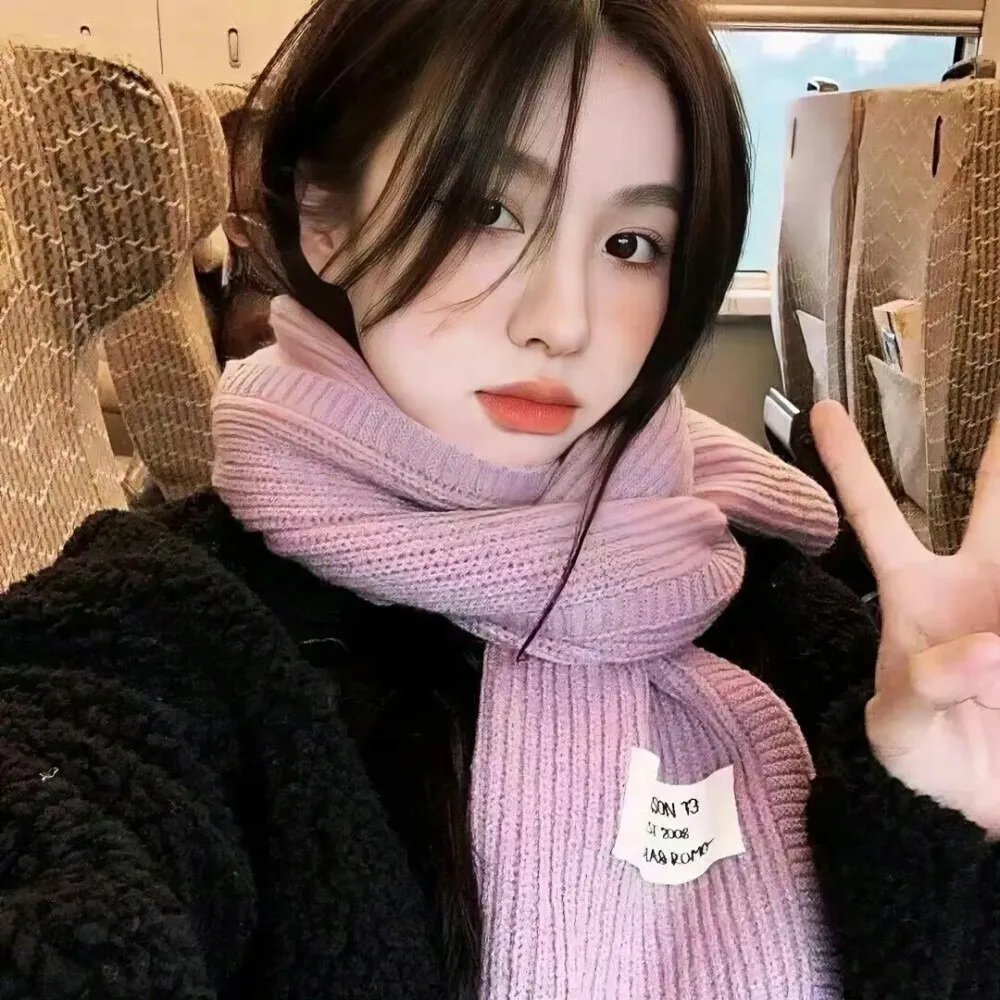 俏探女娇娃