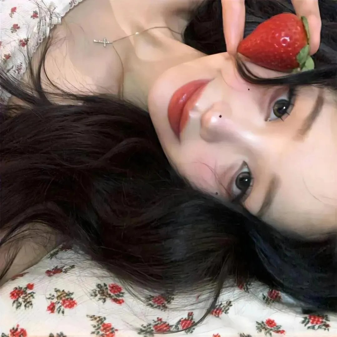 碧比和缇那