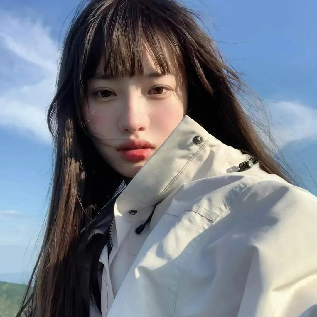 蓝色是最该死的颜色