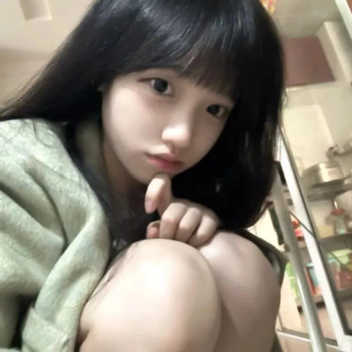 催眠麦克风第二季