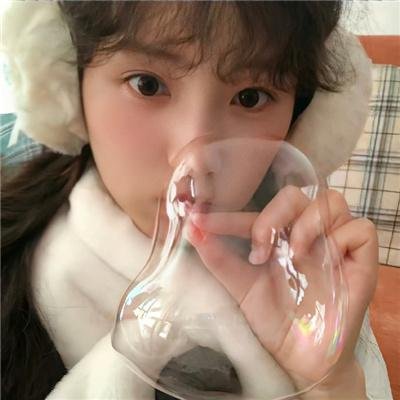 不存在的选择