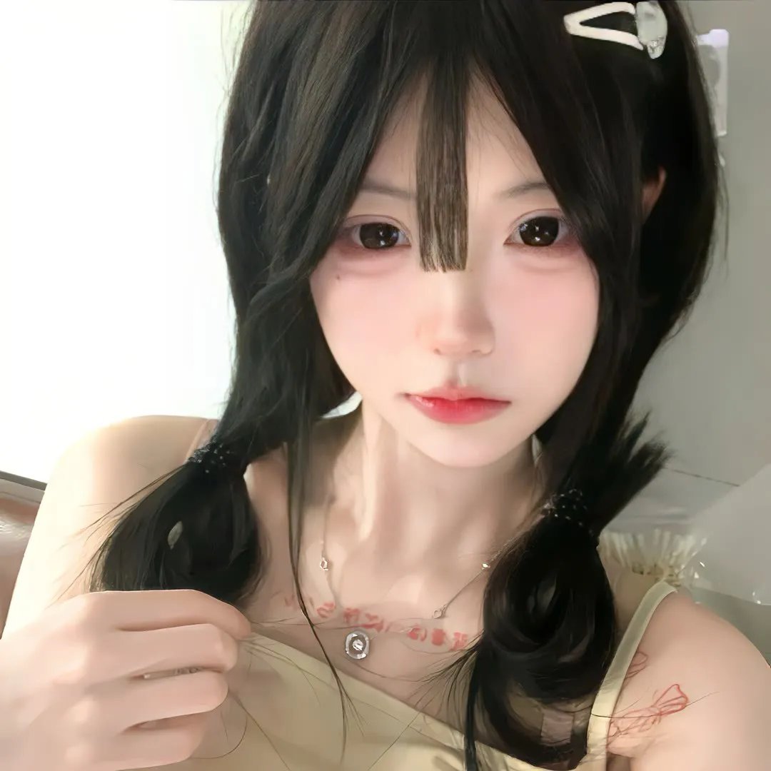 白奶牛之歌