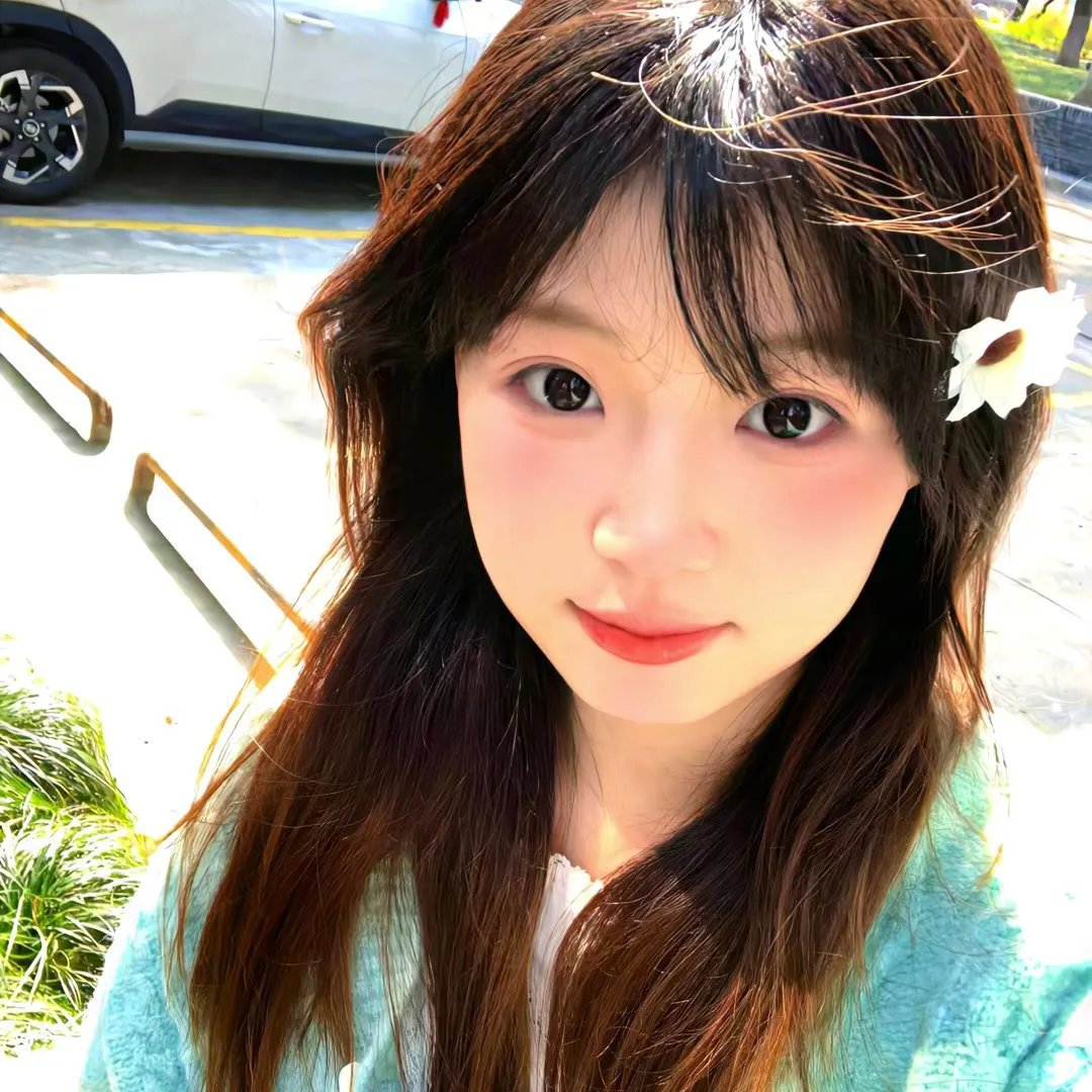 夏日双雄