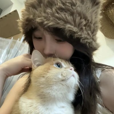 仇连环