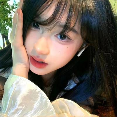 随我婆娑