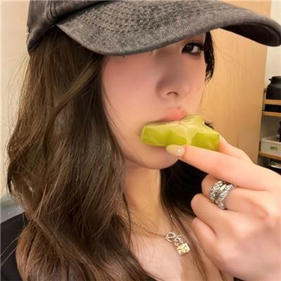 以色列总统的结语