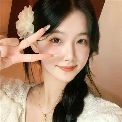 菲尔史佩克特传奇