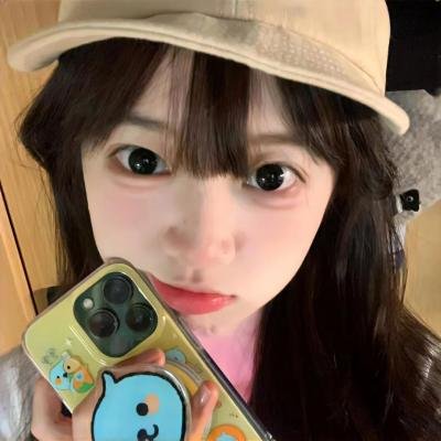 报丧女妖