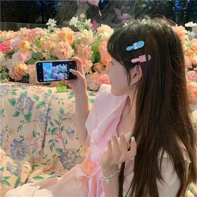 快乐再出发·山海季