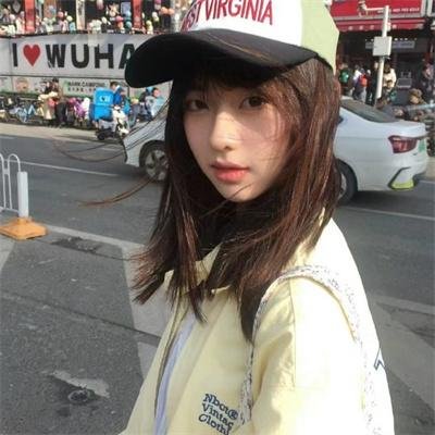 加油！同期酱