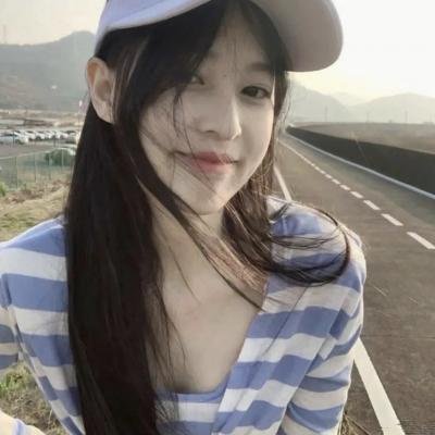 一念之痒