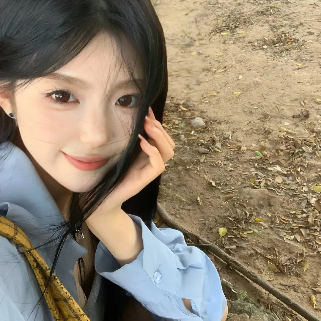 玄门大师