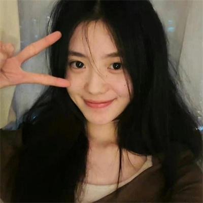 为副不仁
