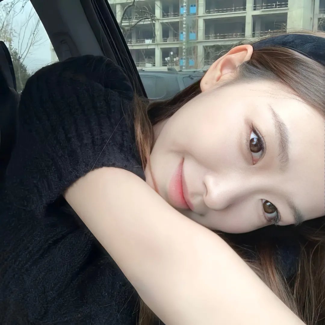 阿穆的生存之道
