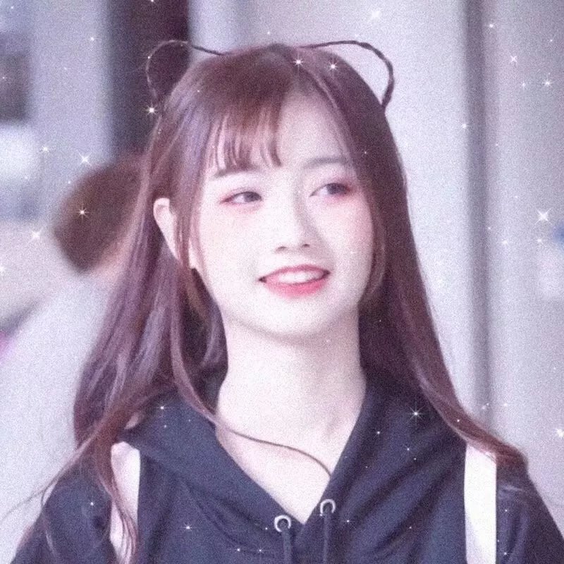 燃烧吧！篮朋友