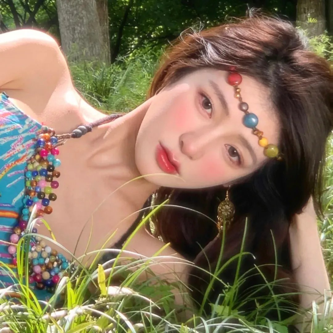 泡上美女总裁