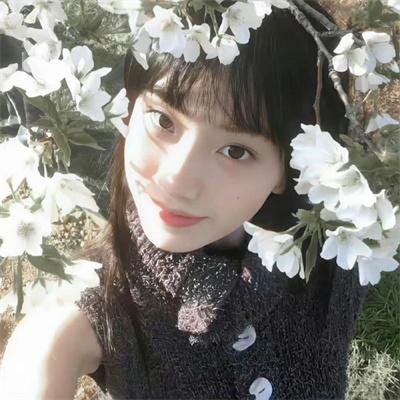 今晚开放麦