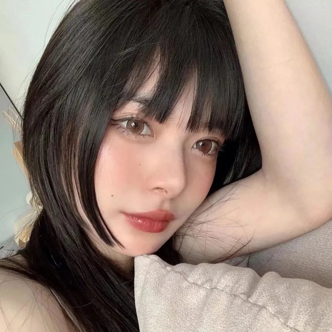 我只是个计程车司机