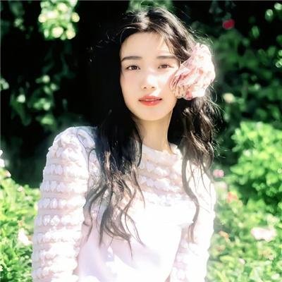 盗贼泰瑞莎
