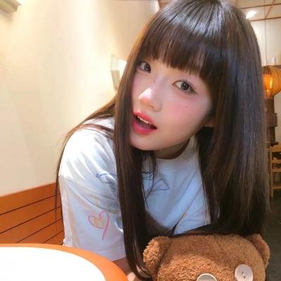野性的冬天