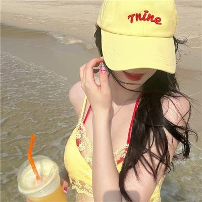 蓝月终曲