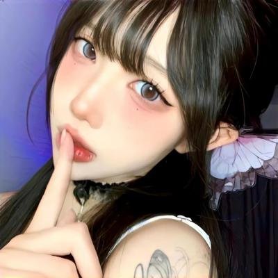 成龙历险记第三季