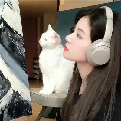 剧烈的争吵
