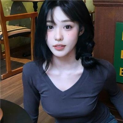 灵魂纸扎店